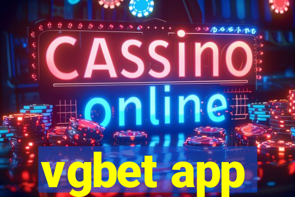 vgbet app